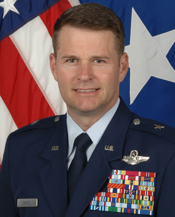 Veteran