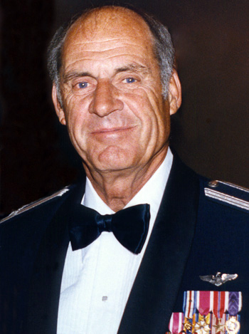Veteran