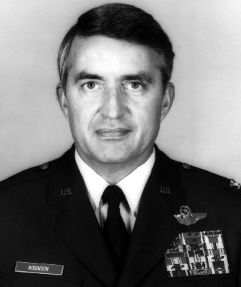Veteran