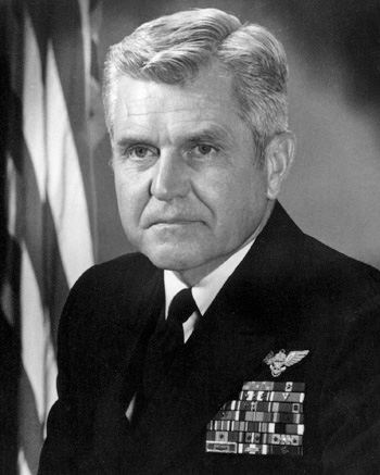 Veteran