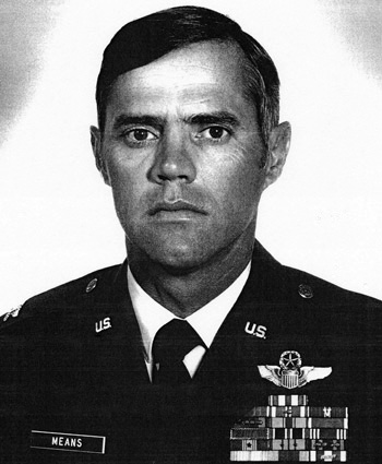 william mean william mean