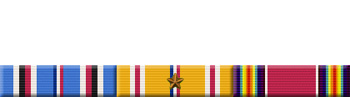 Ribbons