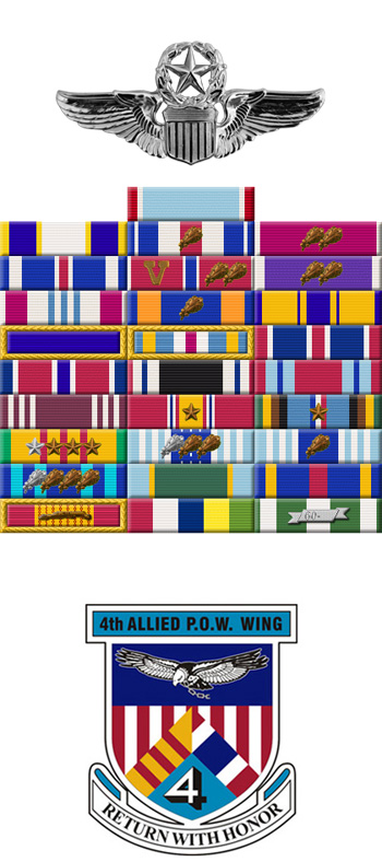 Ribbons