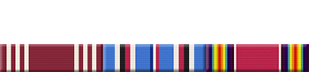 Ribbons