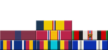 Ribbons