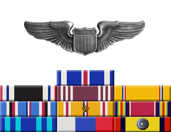 Ribbons