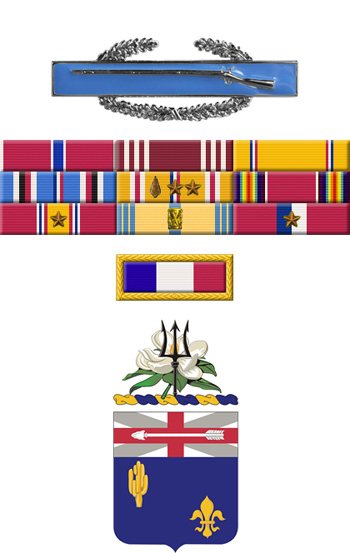 Ribbons