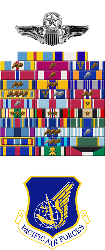 Ribbons