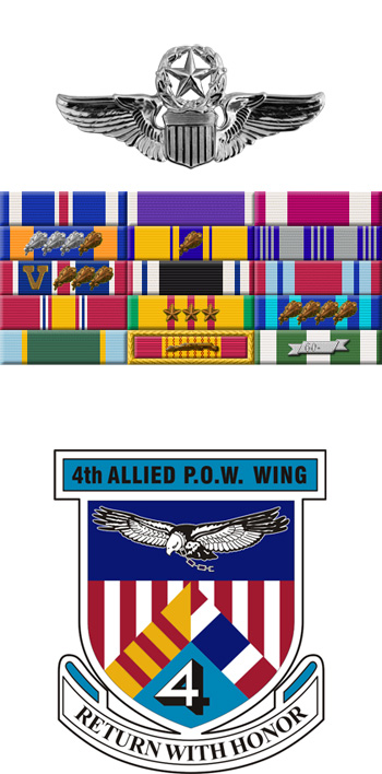 Ribbons