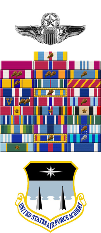 Ribbons