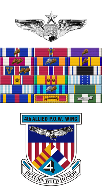 Ribbons