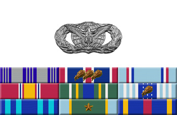 Ribbons