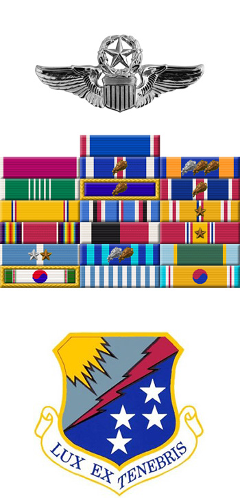 Ribbons