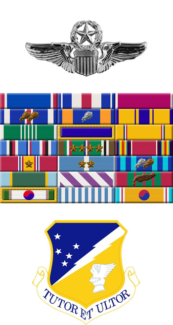 Ribbons