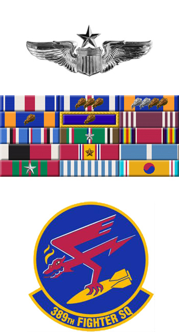 Ribbons