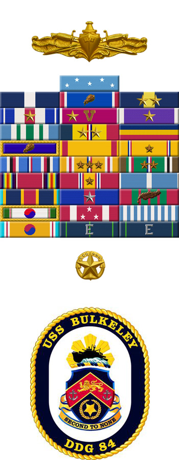 Ribbons
