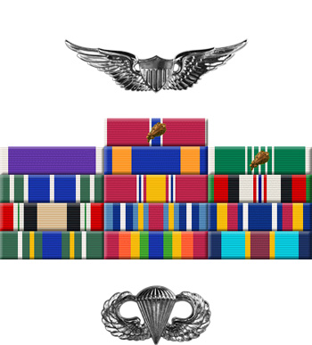 Kia Of Greenville >> Veteran Tributes Kia Of Greenville >> Veteran Tributes
