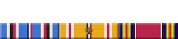 Ribbons