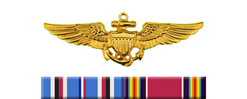 Ribbons