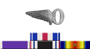 Ribbons