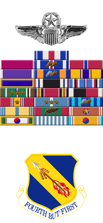 Ribbons