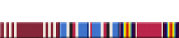 Ribbons
