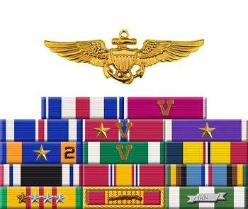 Ribbons