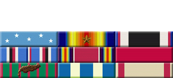 Ribbons