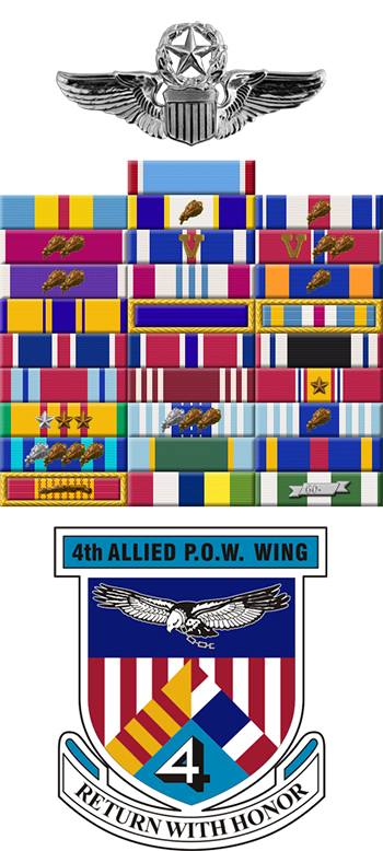 Ribbons