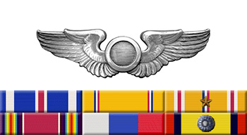 Ribbons